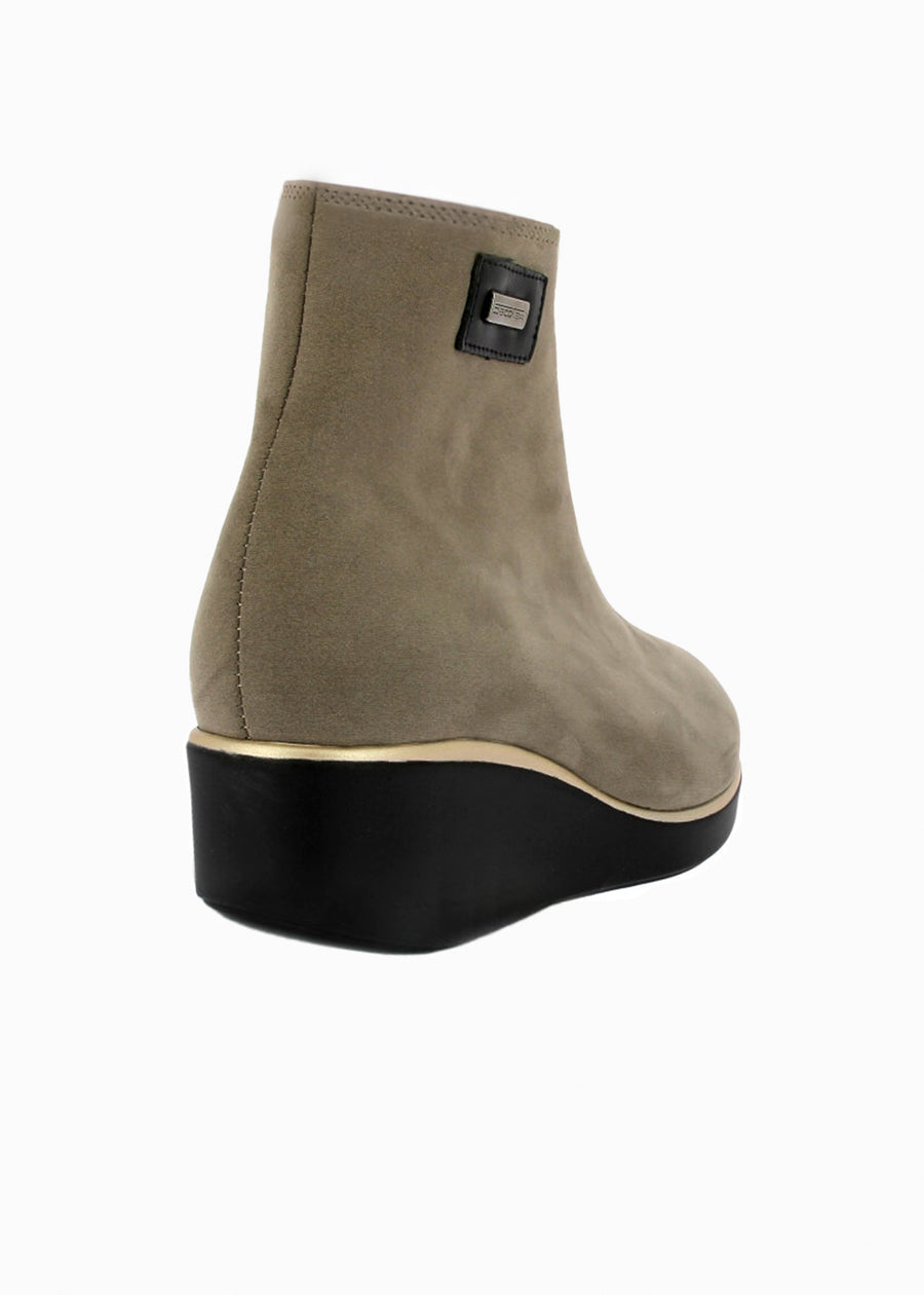64841 Taupe