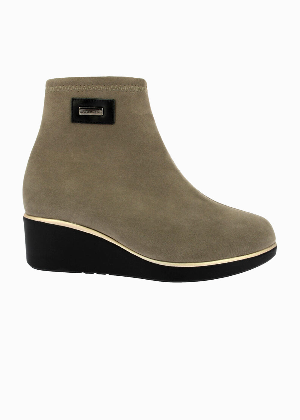 64841 Taupe