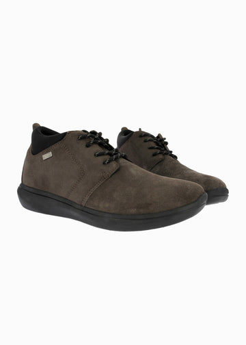 73501 Marron