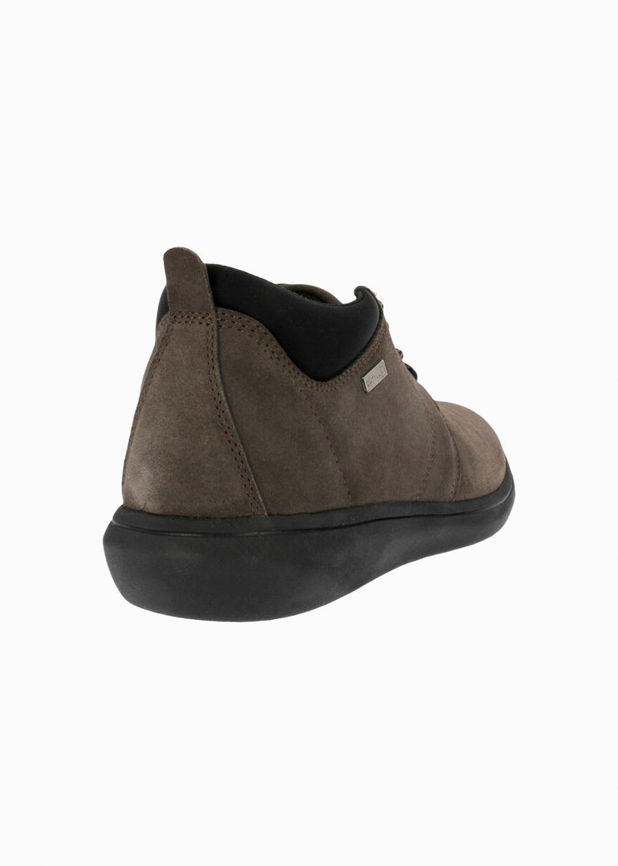 73501 Marron