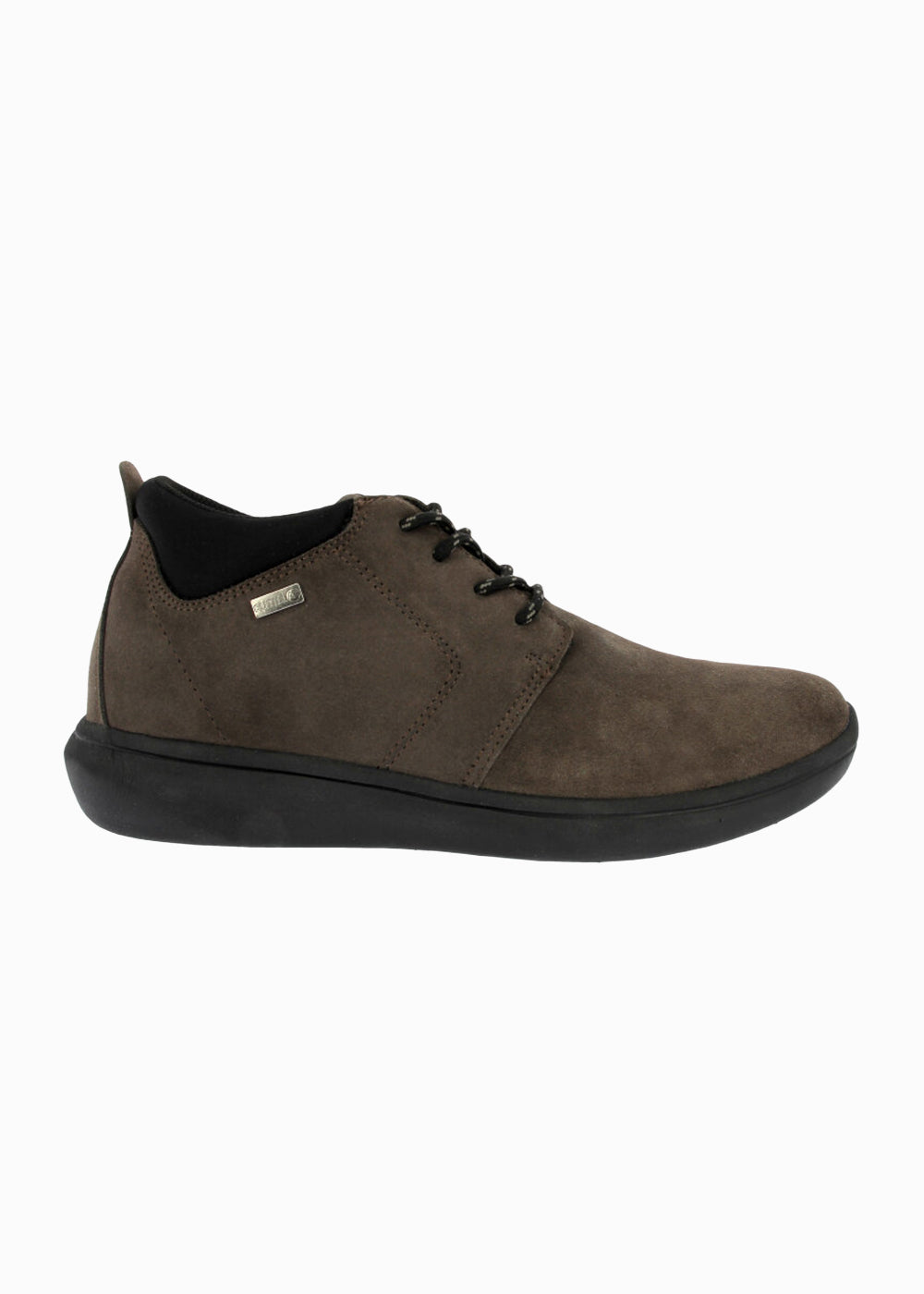 73501 Marron