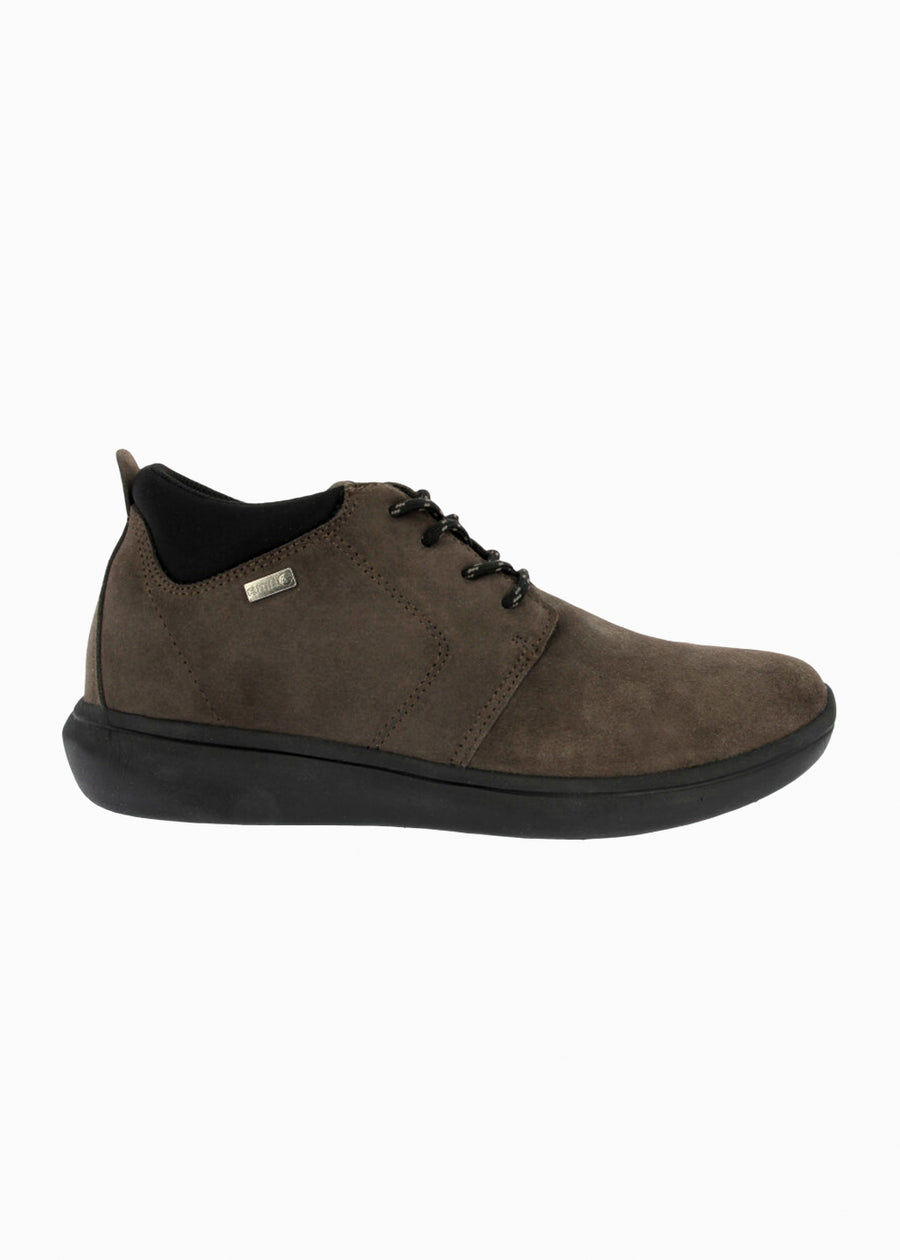 73501 Marron