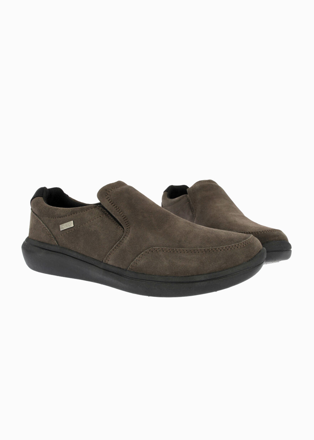 73503 Marron
