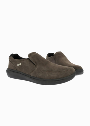 73503 Marron