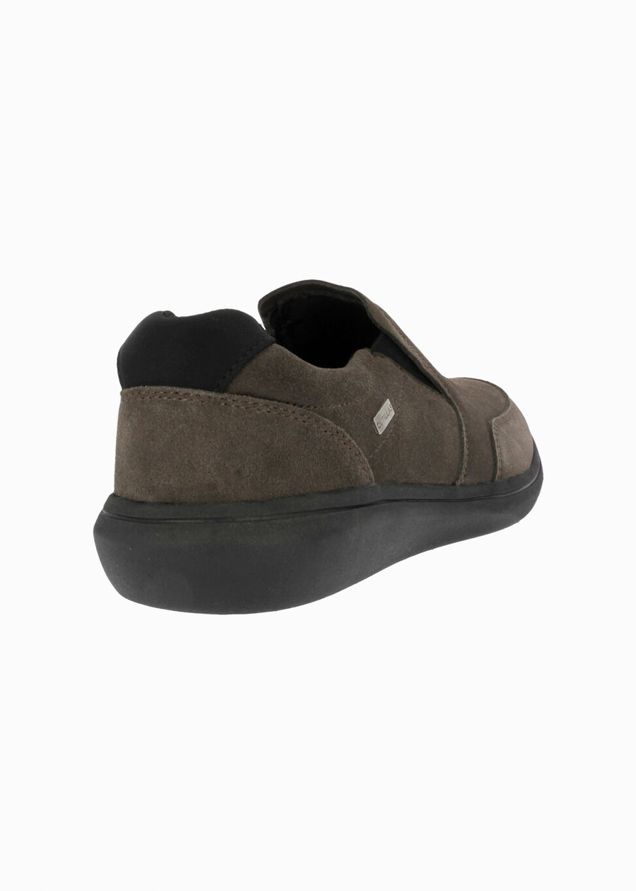 73503 Marron