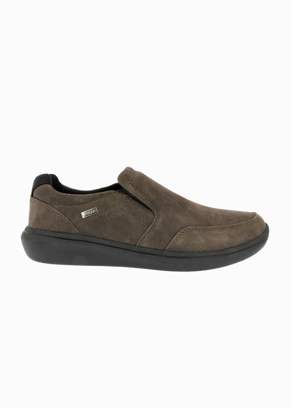 73503 Marron