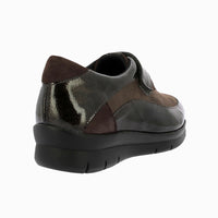 75605 Marron