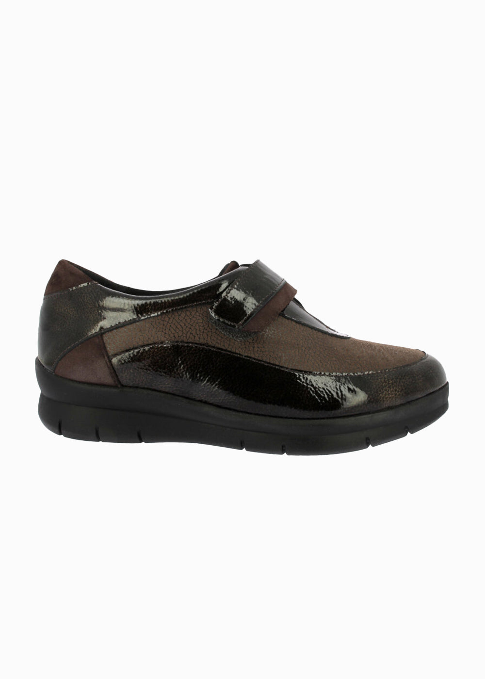 75605 Marron