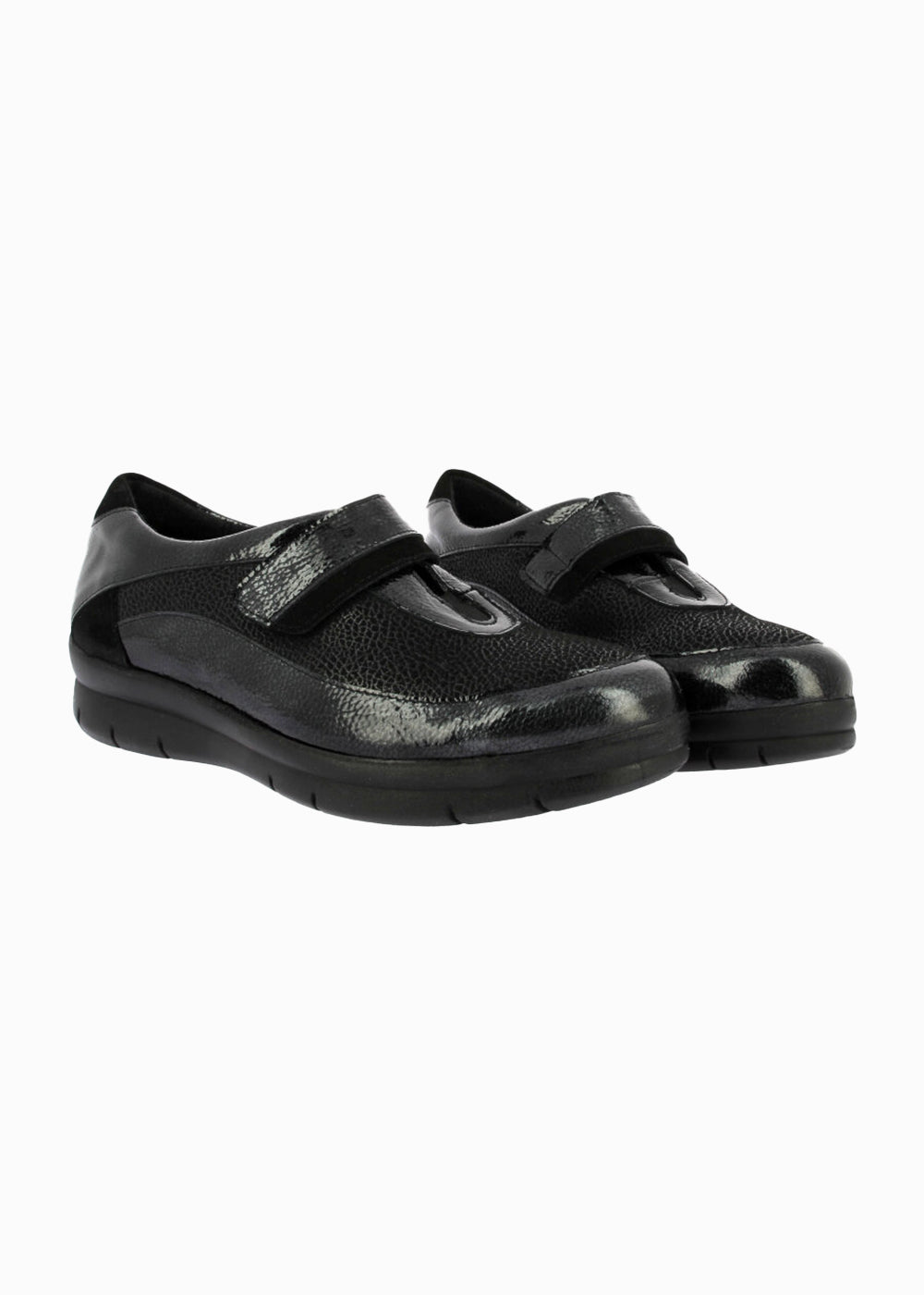 75605 Negro