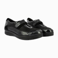 75605 Negro