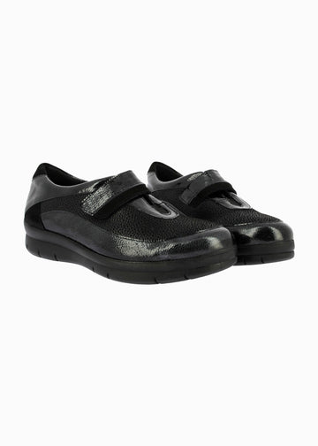 75605 Negro