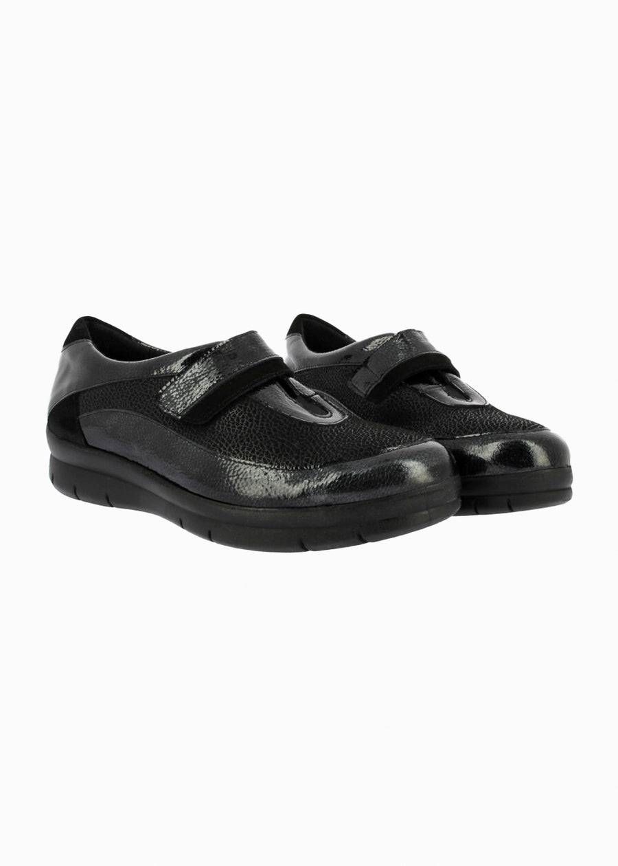 75605 Negro