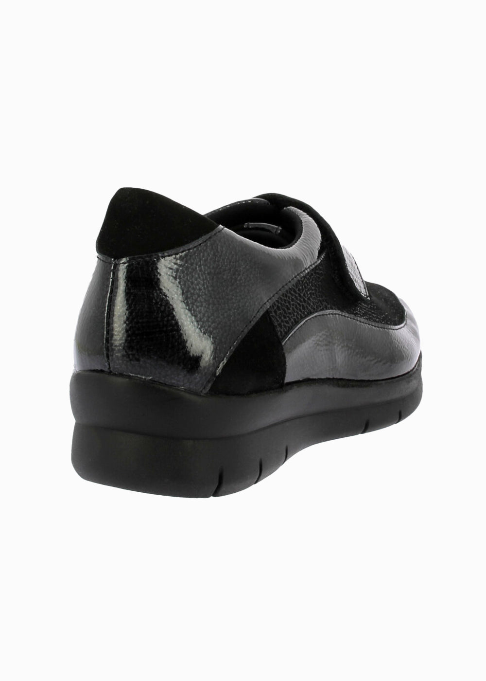 75605 Negro