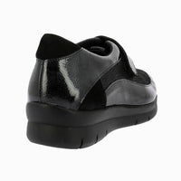 75605 Negro