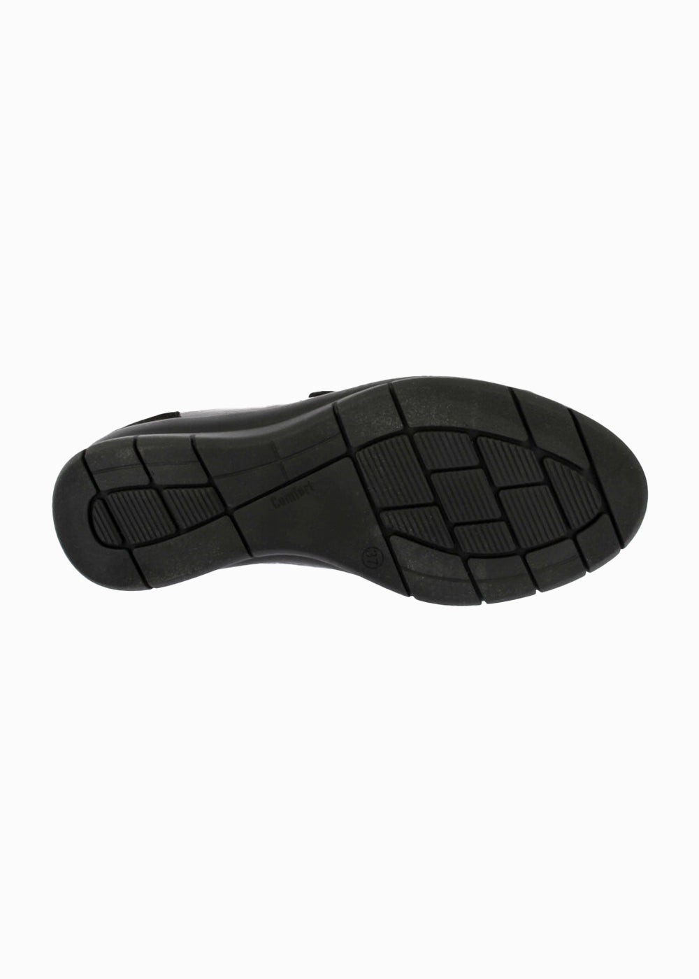 75605 Negro