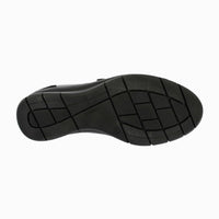 75605 Negro