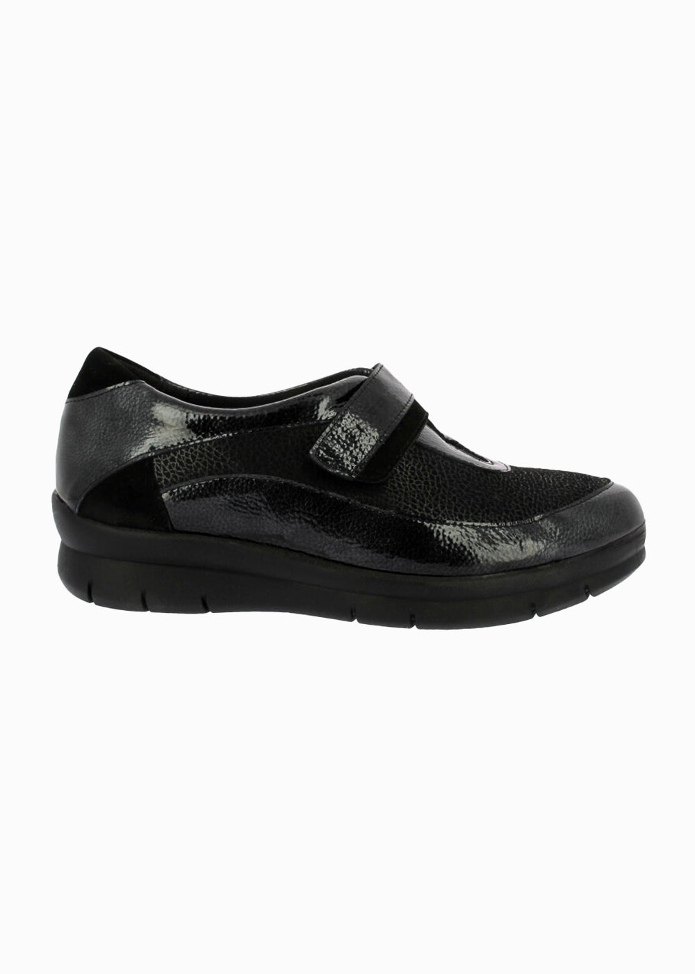 75605 Negro