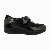 75605 Negro