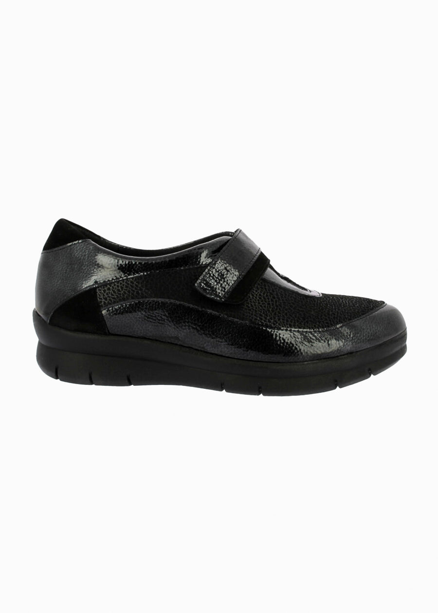 75605 Negro