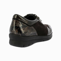 75608 Marron