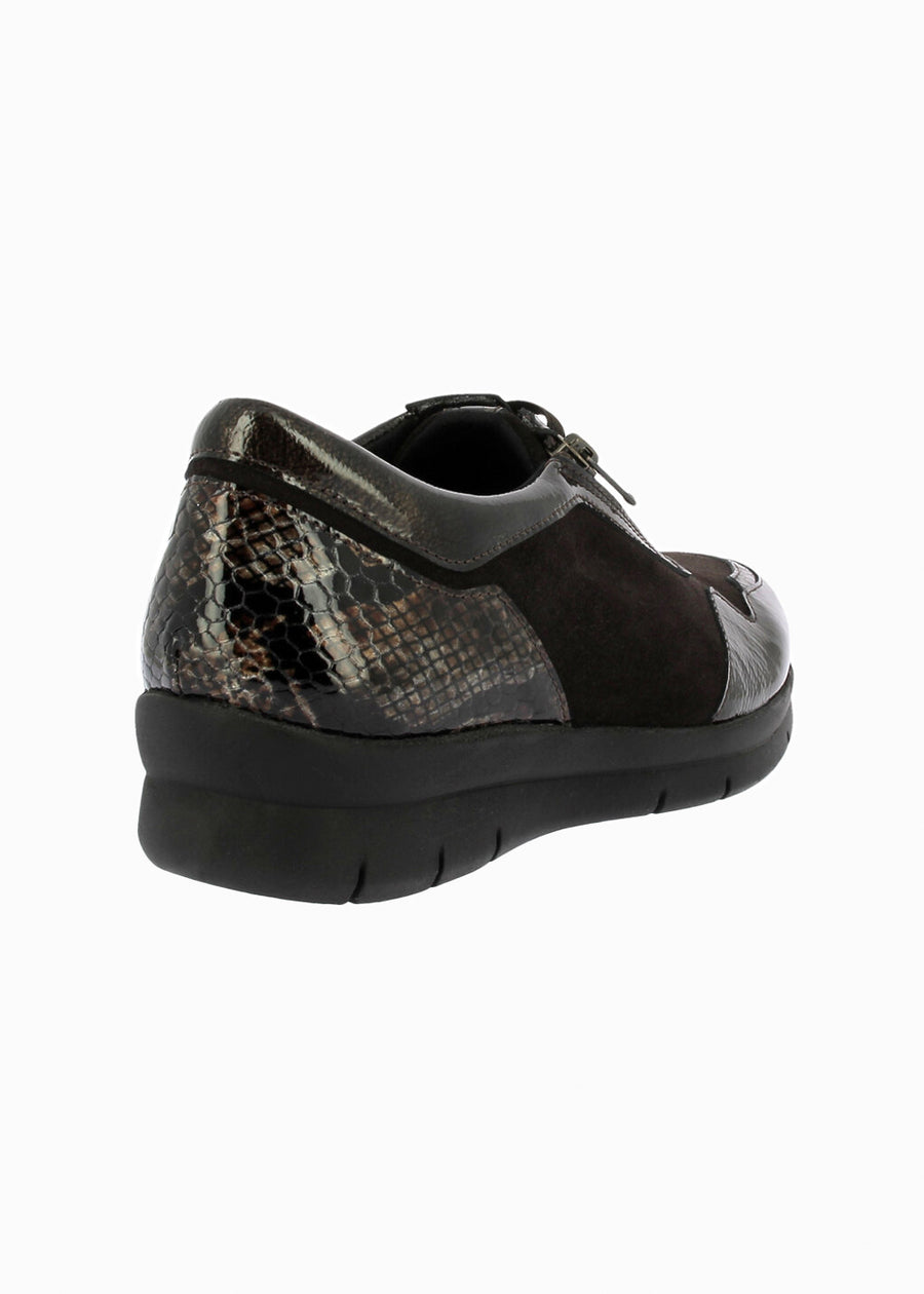 75608 Marron