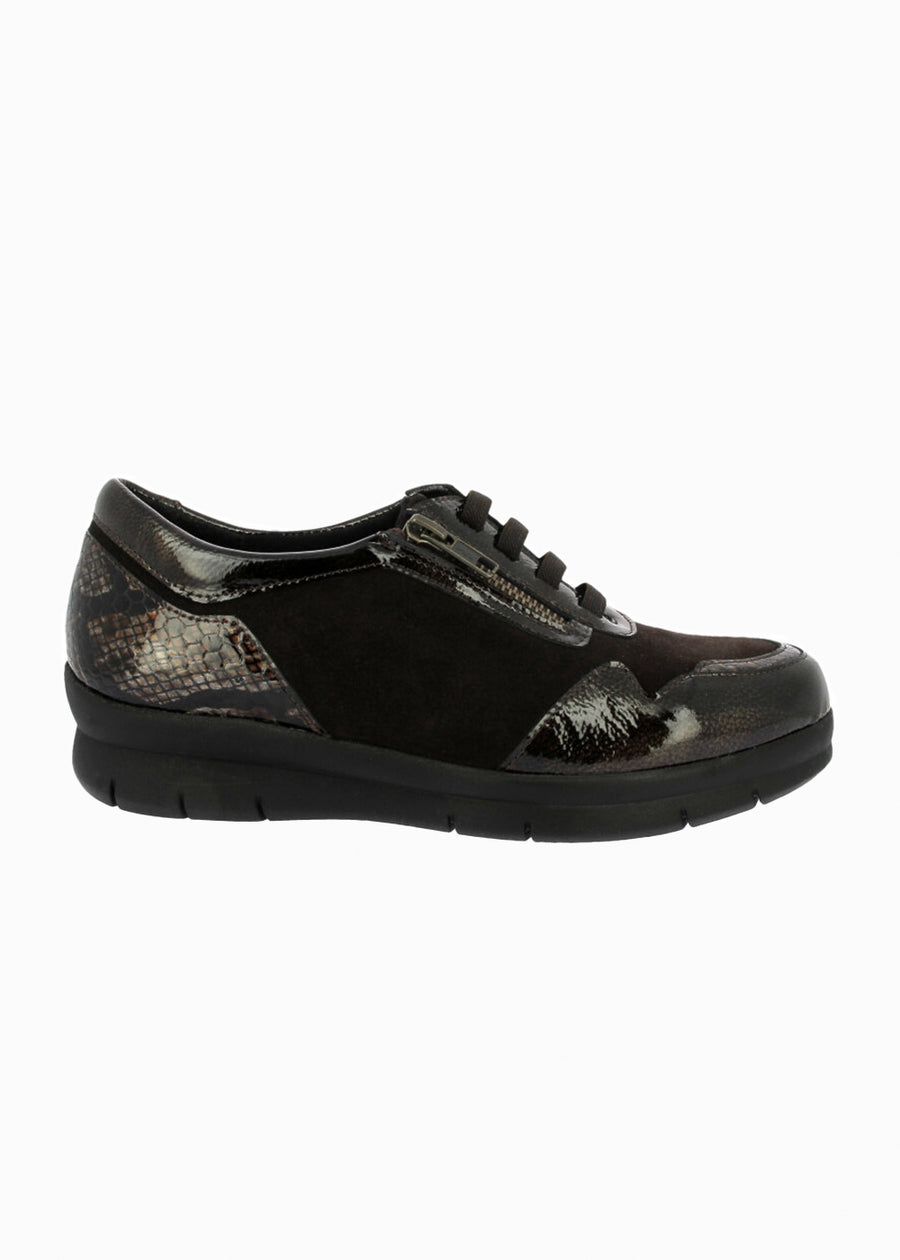 75608 Marron