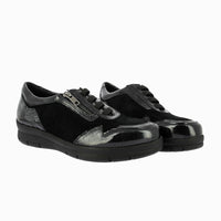 75608 Negro