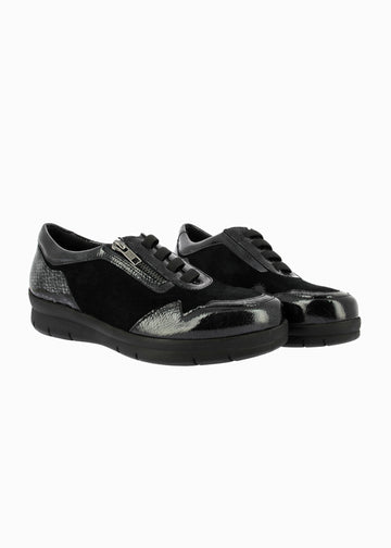 75608 Negro