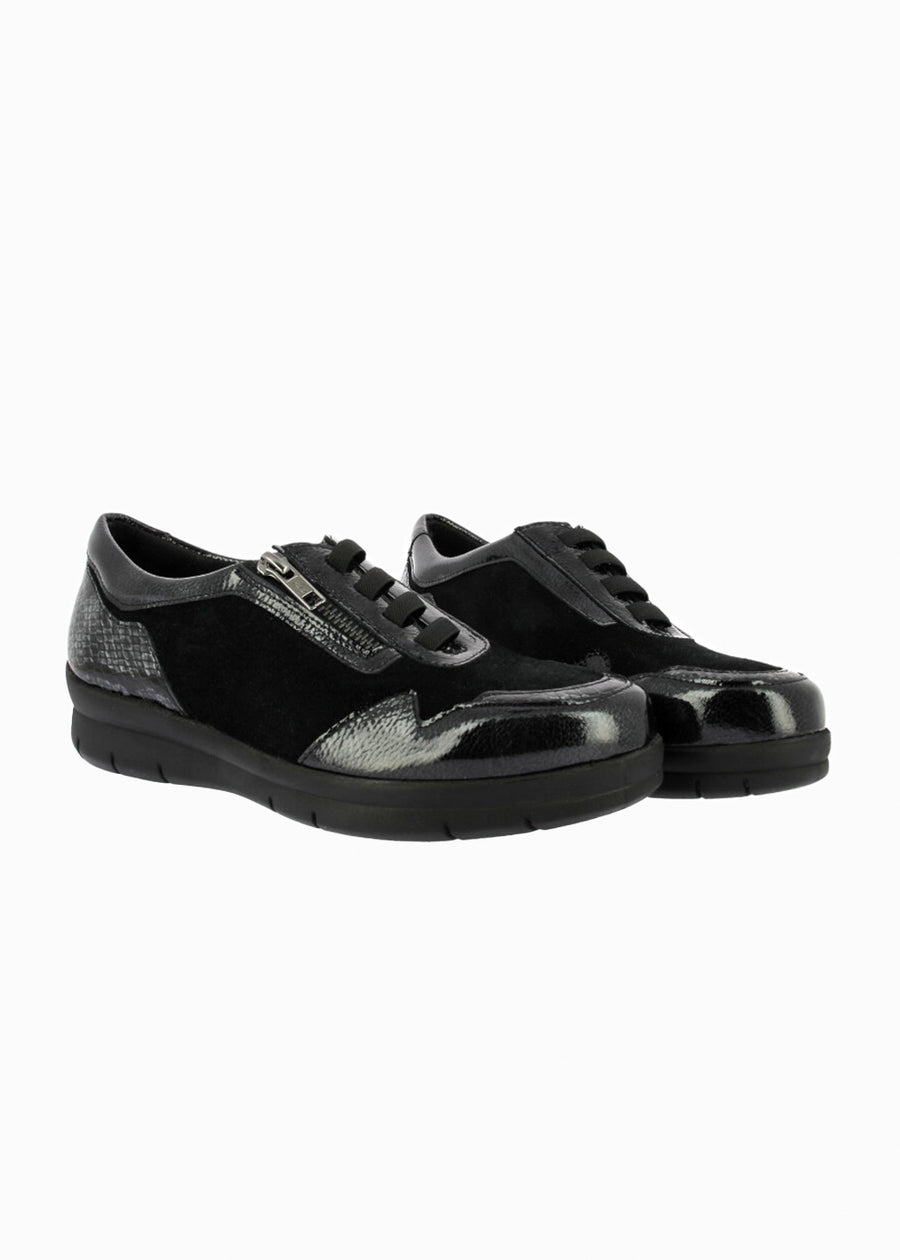 75608 Negro