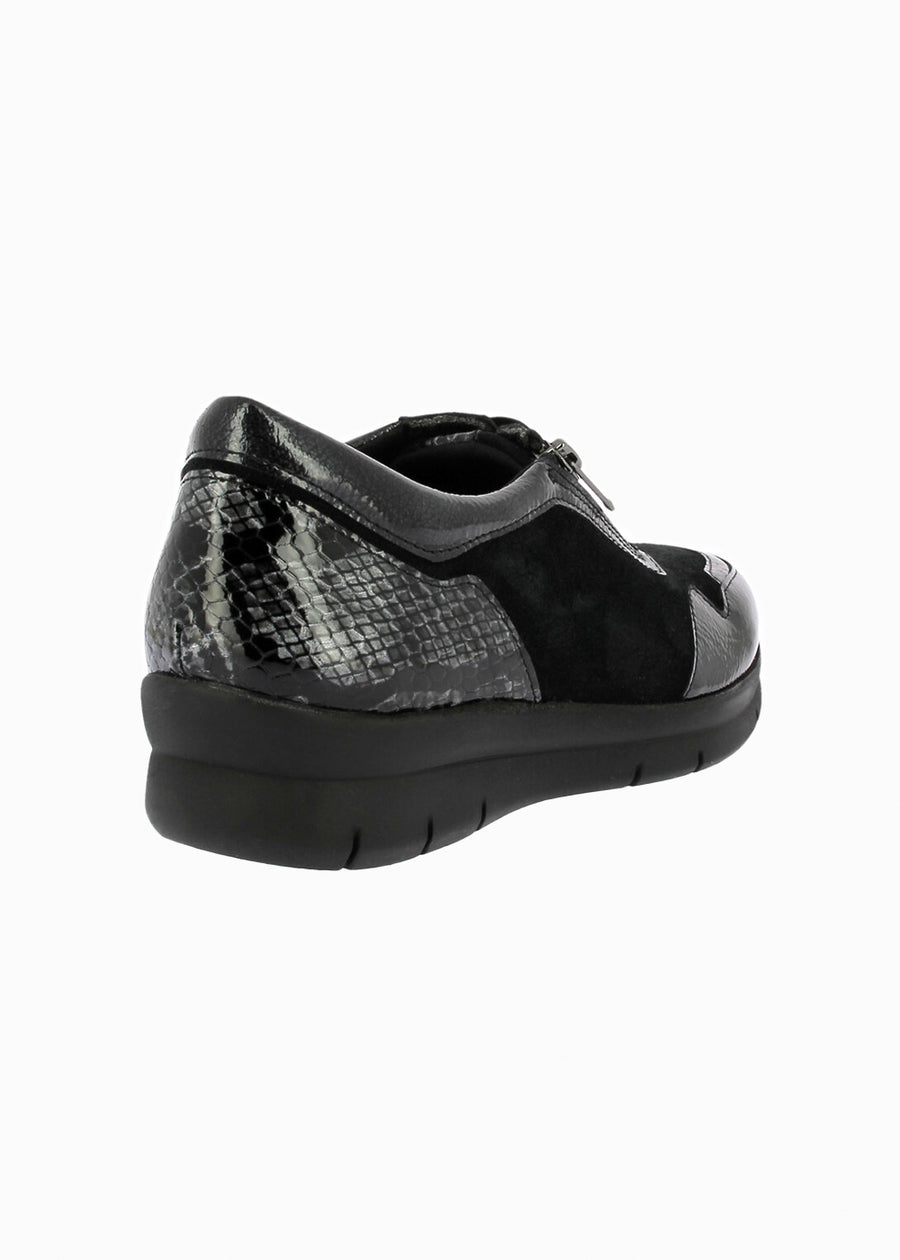 75608 Negro