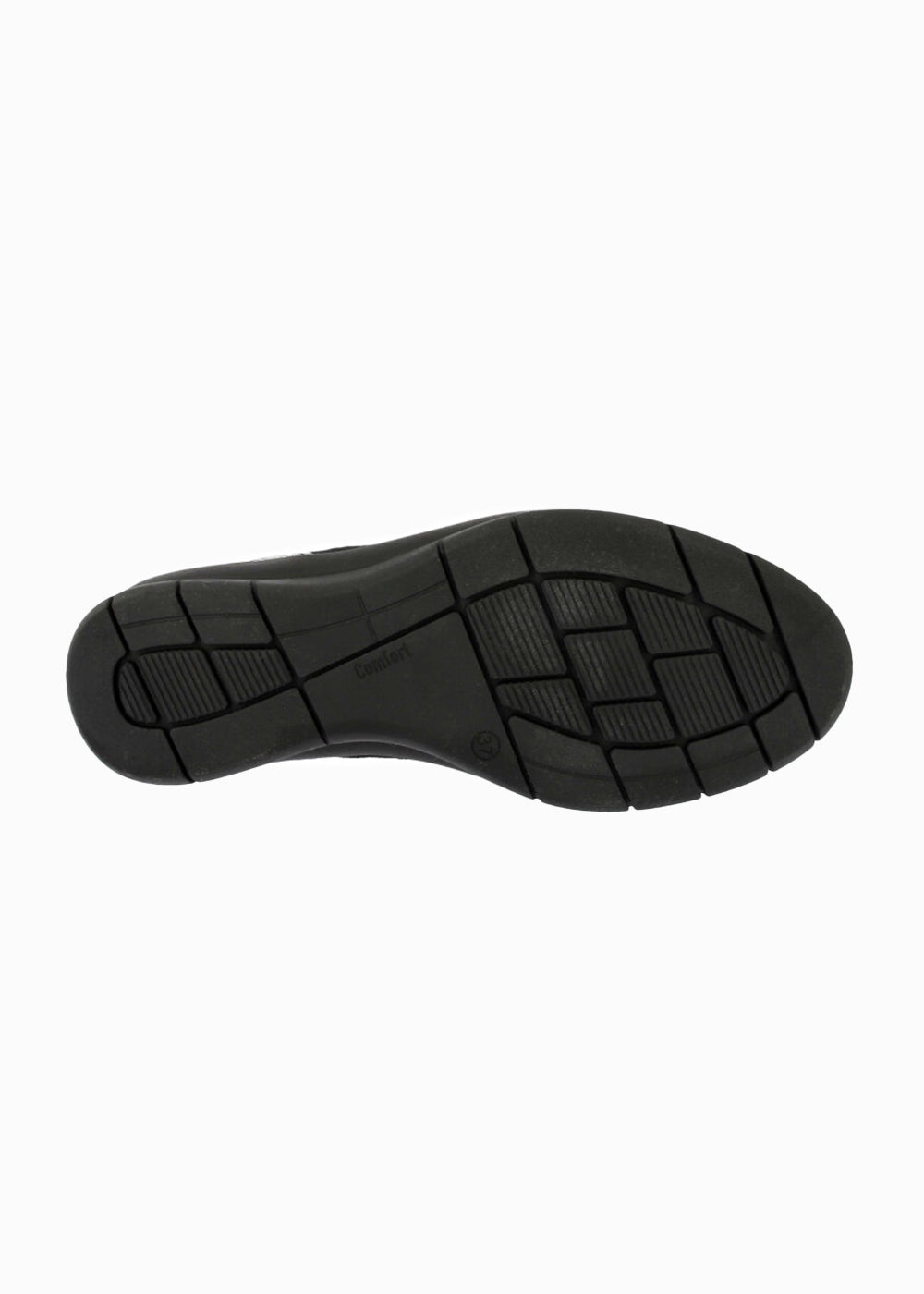 75608 Negro