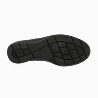 75608 Negro