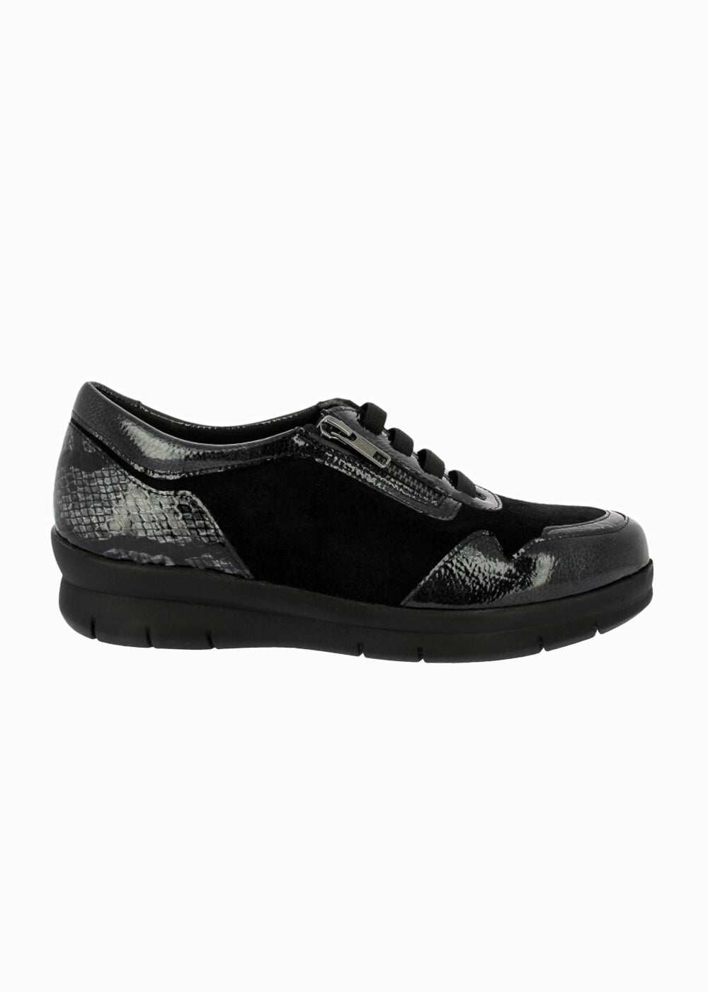 75608 Negro