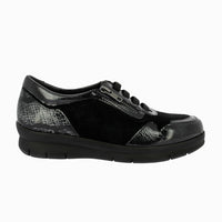 75608 Negro
