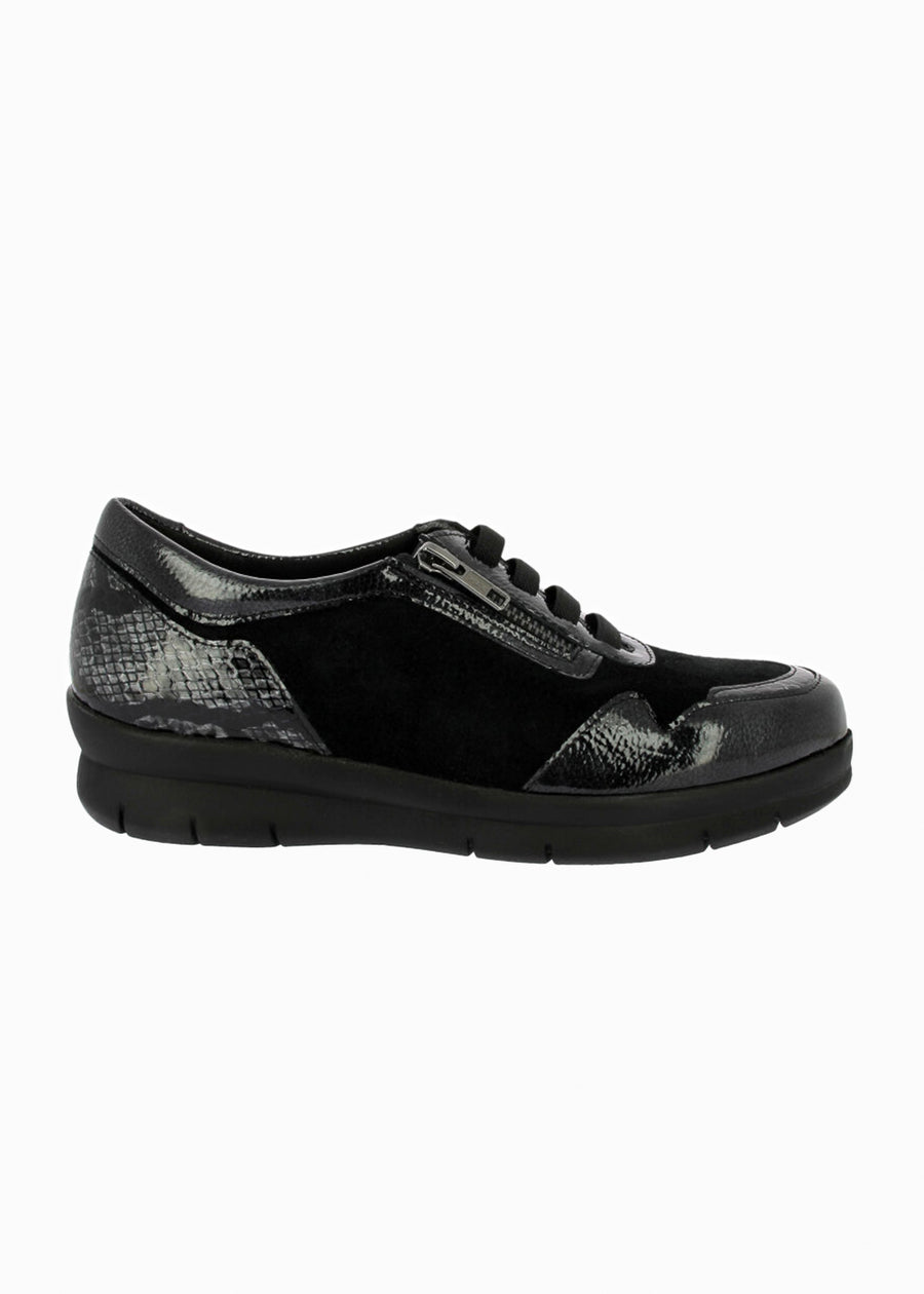75608 Negro