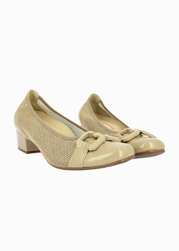 81251 Camel
