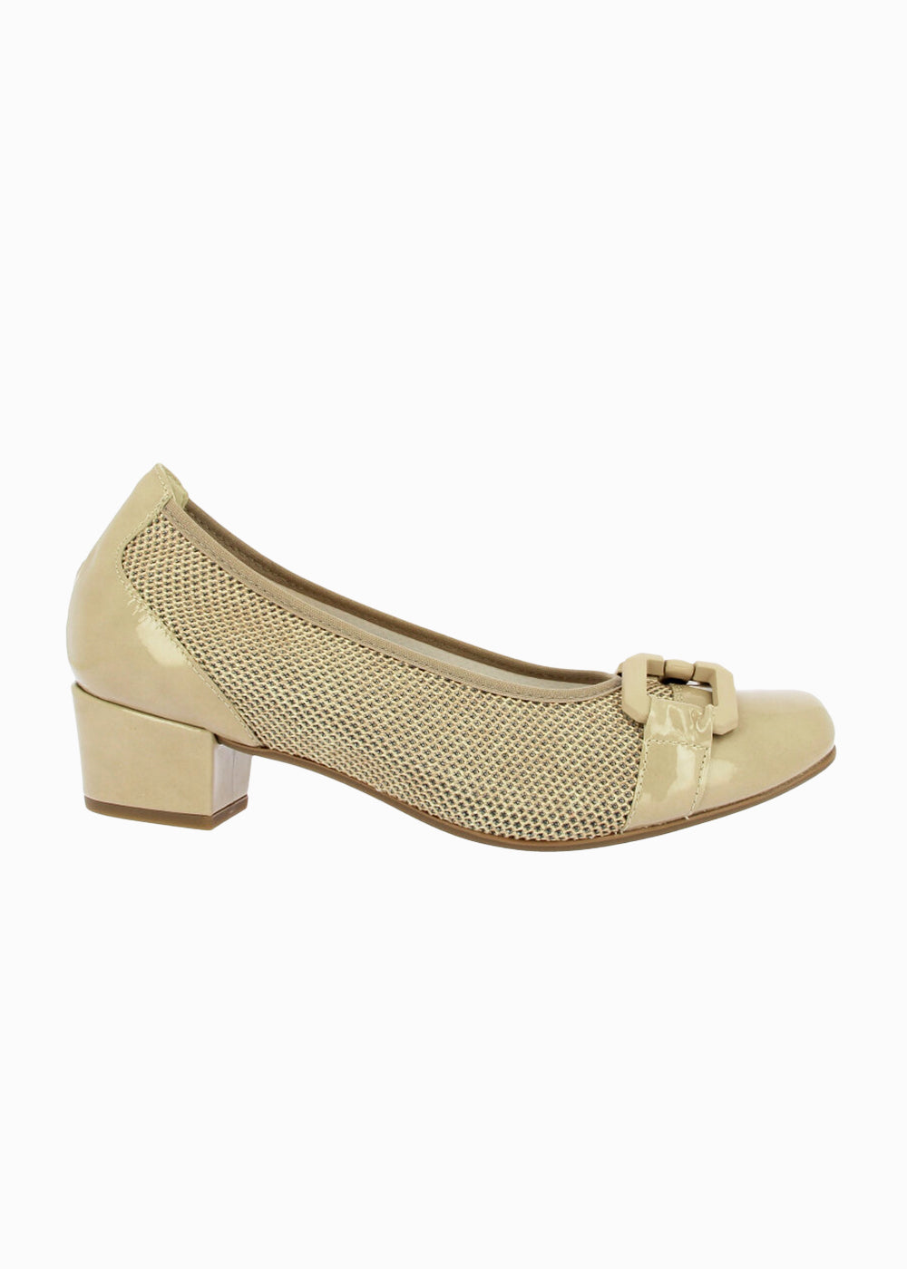 81251 Camel