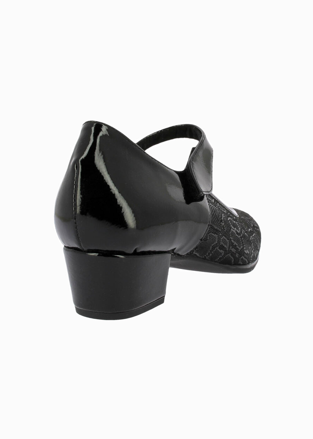 81761 Negro