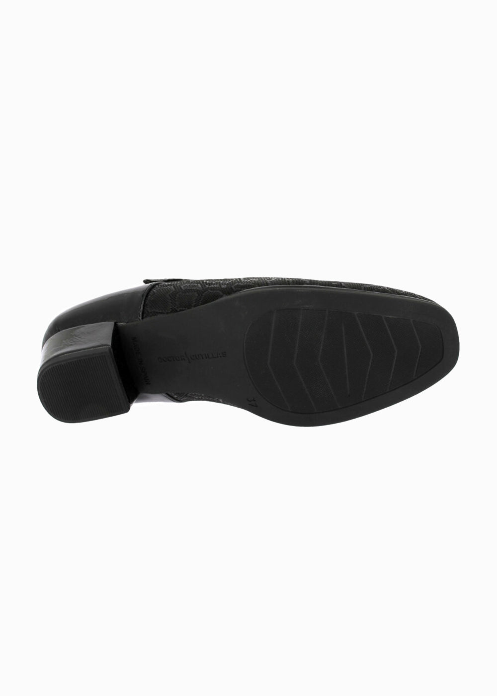 81761 Negro