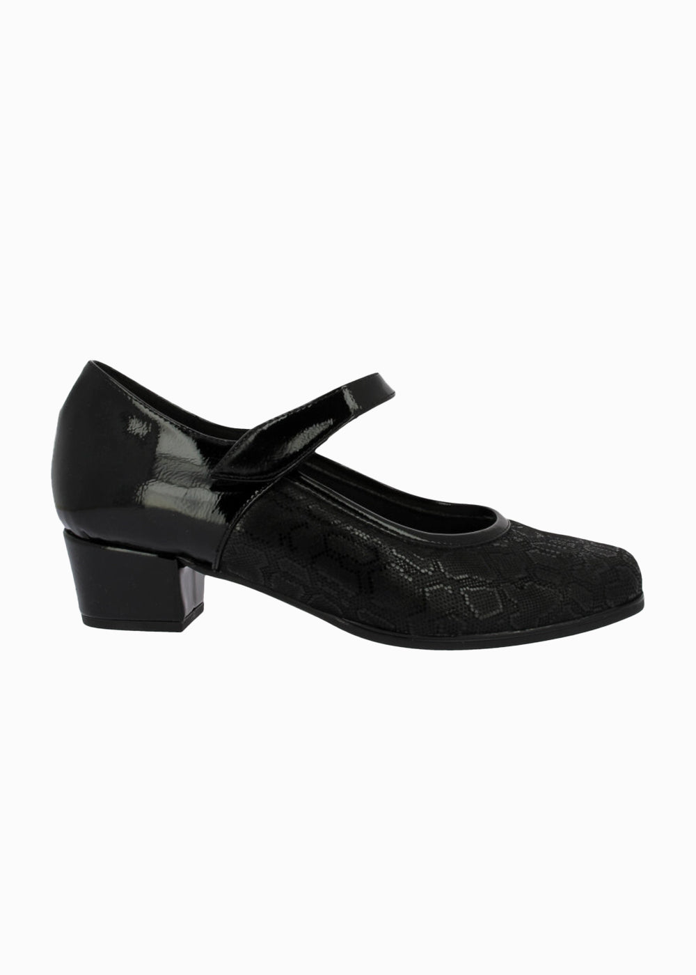 81761 Negro