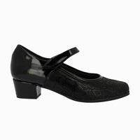 81761 Negro