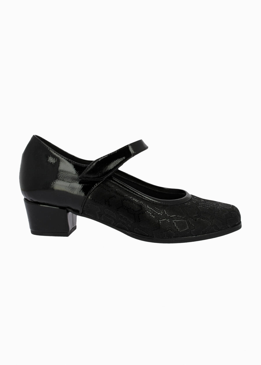 81761 Negro