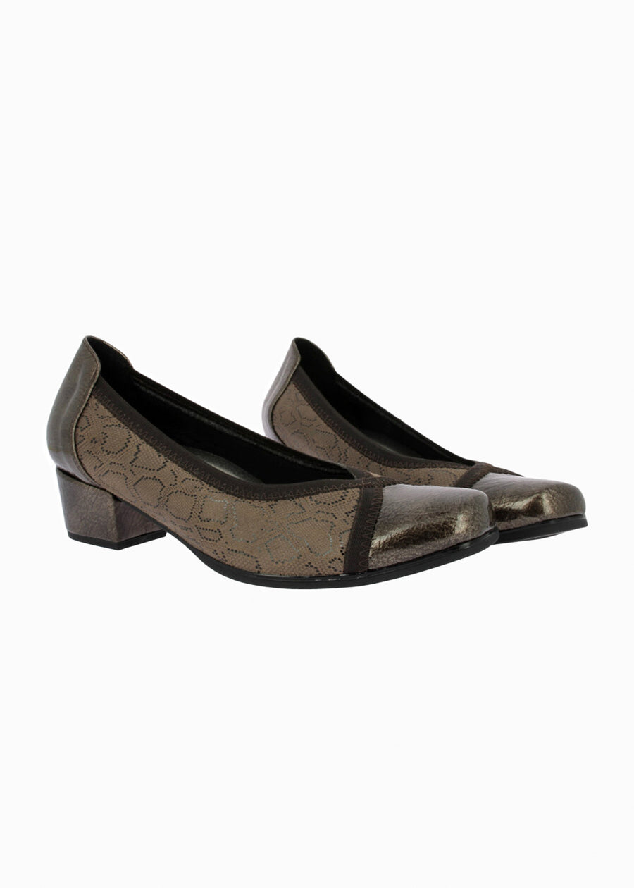 81763 Marron