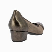 81763 Marron