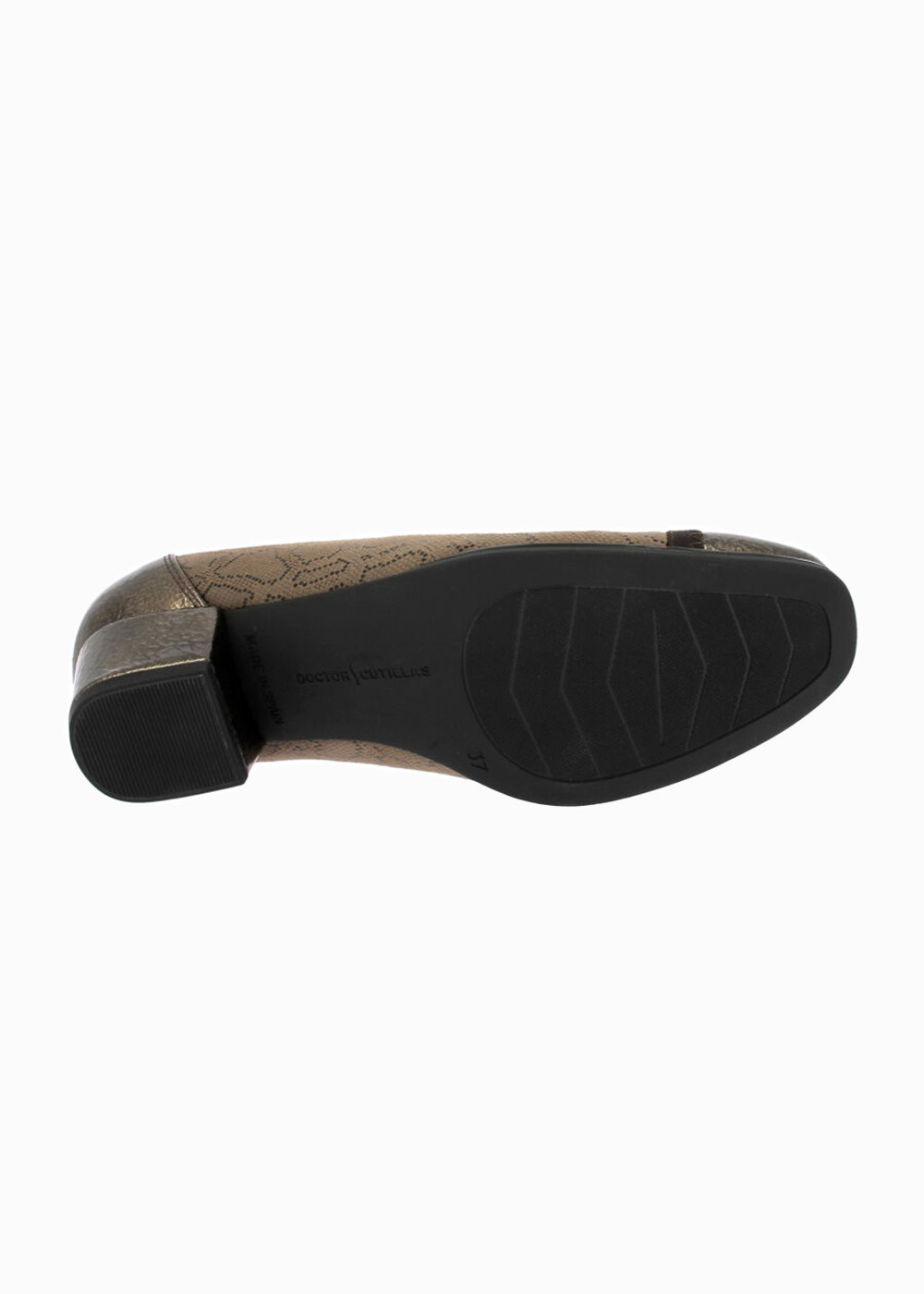 81763 Marron