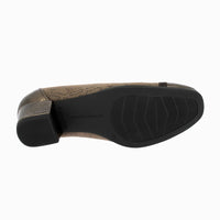 81763 Marron