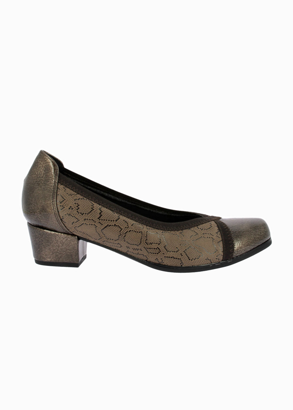 81763 Marron