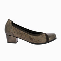 81763 Marron
