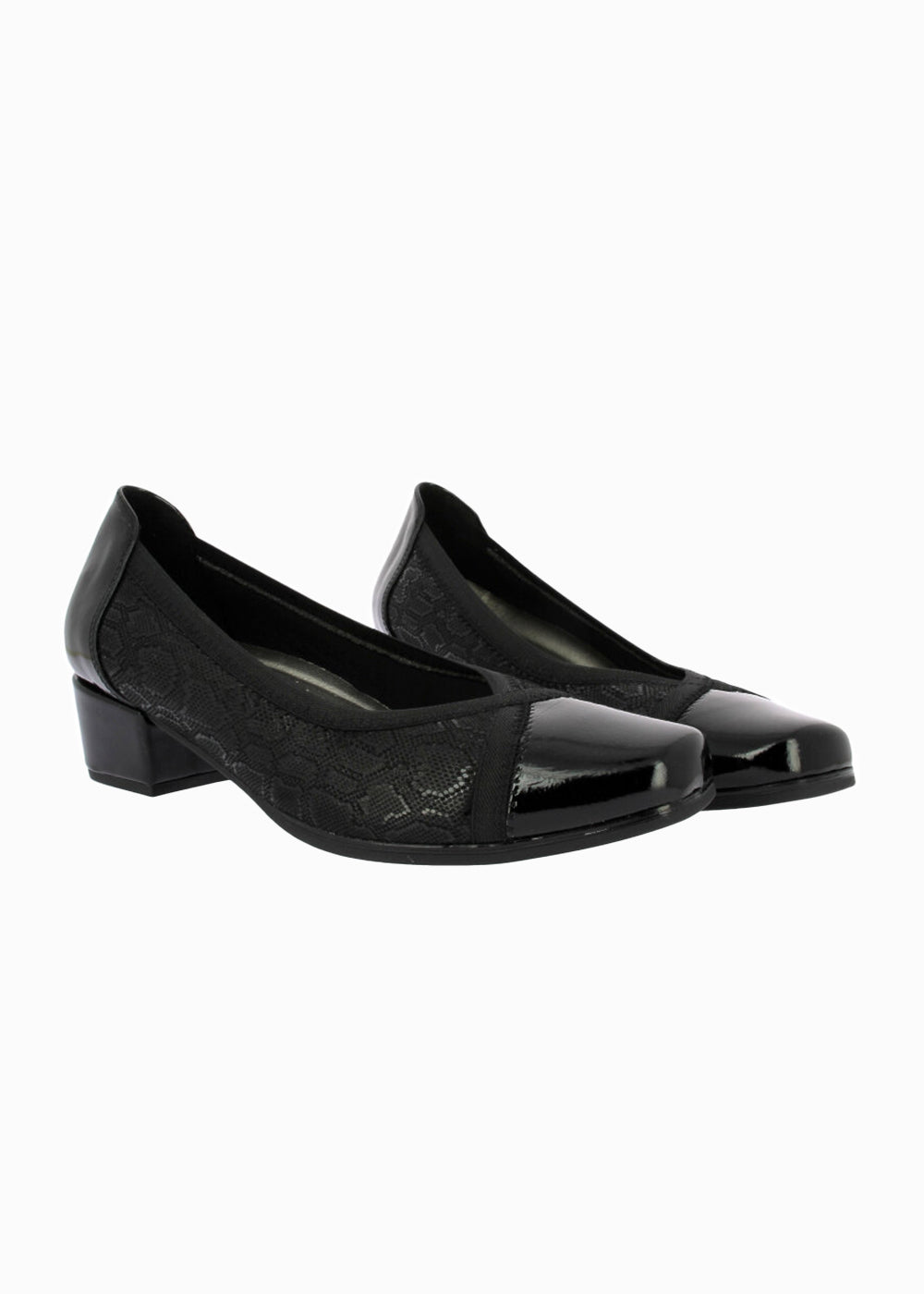 81763 Negro