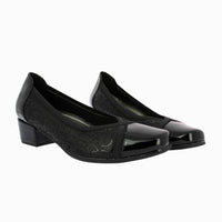 81763 Negro
